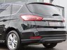 USED 2016 16 FORD S-MAX 2.0 TDCi Titanium MPV 5dr Diesel Manual Euro 6 (s/s) (150 ps) 