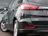 USED 2016 16 FORD S-MAX 2.0 TDCi Titanium MPV 5dr Diesel Manual Euro 6 (s/s) (150 ps) 