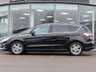 USED 2016 16 FORD S-MAX 2.0 TDCi Titanium MPV 5dr Diesel Manual Euro 6 (s/s) (150 ps) 