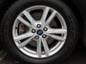 USED 2016 16 FORD S-MAX 2.0 TDCi Titanium MPV 5dr Diesel Manual Euro 6 (s/s) (150 ps) 
