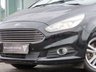 USED 2016 16 FORD S-MAX 2.0 TDCi Titanium MPV 5dr Diesel Manual Euro 6 (s/s) (150 ps) 