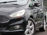 USED 2016 16 FORD S-MAX 2.0 TDCi Titanium MPV 5dr Diesel Manual Euro 6 (s/s) (150 ps) 