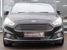 USED 2016 16 FORD S-MAX 2.0 TDCi Titanium MPV 5dr Diesel Manual Euro 6 (s/s) (150 ps) 