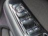 USED 2016 16 FORD S-MAX 2.0 TDCi Titanium MPV 5dr Diesel Manual Euro 6 (s/s) (150 ps) 