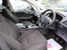 USED 2016 16 FORD S-MAX 2.0 TDCi Titanium MPV 5dr Diesel Manual Euro 6 (s/s) (150 ps) 