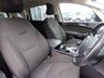 USED 2016 16 FORD S-MAX 2.0 TDCi Titanium MPV 5dr Diesel Manual Euro 6 (s/s) (150 ps) 