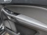 USED 2016 16 FORD S-MAX 2.0 TDCi Titanium MPV 5dr Diesel Manual Euro 6 (s/s) (150 ps) 