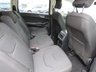 USED 2016 16 FORD S-MAX 2.0 TDCi Titanium MPV 5dr Diesel Manual Euro 6 (s/s) (150 ps) 