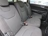 USED 2016 16 FORD S-MAX 2.0 TDCi Titanium MPV 5dr Diesel Manual Euro 6 (s/s) (150 ps) 