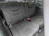 USED 2016 16 FORD S-MAX 2.0 TDCi Titanium MPV 5dr Diesel Manual Euro 6 (s/s) (150 ps) 