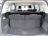 USED 2016 16 FORD S-MAX 2.0 TDCi Titanium MPV 5dr Diesel Manual Euro 6 (s/s) (150 ps) 