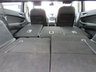 USED 2016 16 FORD S-MAX 2.0 TDCi Titanium MPV 5dr Diesel Manual Euro 6 (s/s) (150 ps) 