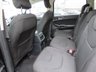 USED 2016 16 FORD S-MAX 2.0 TDCi Titanium MPV 5dr Diesel Manual Euro 6 (s/s) (150 ps) 