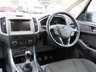 USED 2016 16 FORD S-MAX 2.0 TDCi Titanium MPV 5dr Diesel Manual Euro 6 (s/s) (150 ps) 