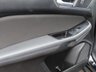 USED 2016 16 FORD S-MAX 2.0 TDCi Titanium MPV 5dr Diesel Manual Euro 6 (s/s) (150 ps) 