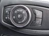 USED 2016 16 FORD S-MAX 2.0 TDCi Titanium MPV 5dr Diesel Manual Euro 6 (s/s) (150 ps) 