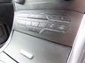 USED 2016 16 FORD S-MAX 2.0 TDCi Titanium MPV 5dr Diesel Manual Euro 6 (s/s) (150 ps) 