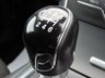 USED 2016 16 FORD S-MAX 2.0 TDCi Titanium MPV 5dr Diesel Manual Euro 6 (s/s) (150 ps) 