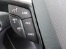 USED 2016 16 FORD S-MAX 2.0 TDCi Titanium MPV 5dr Diesel Manual Euro 6 (s/s) (150 ps) 