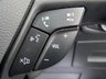 USED 2016 16 FORD S-MAX 2.0 TDCi Titanium MPV 5dr Diesel Manual Euro 6 (s/s) (150 ps) 