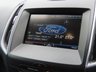 USED 2016 16 FORD S-MAX 2.0 TDCi Titanium MPV 5dr Diesel Manual Euro 6 (s/s) (150 ps) 