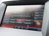 USED 2016 16 FORD S-MAX 2.0 TDCi Titanium MPV 5dr Diesel Manual Euro 6 (s/s) (150 ps) 