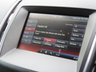 USED 2016 16 FORD S-MAX 2.0 TDCi Titanium MPV 5dr Diesel Manual Euro 6 (s/s) (150 ps) 