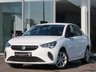 USED 2022 22 VAUXHALL CORSA 1.2 SE Edition Hatchback 5dr Petrol Manual Euro 6 (75 ps) 