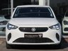 USED 2022 22 VAUXHALL CORSA 1.2 SE Edition Hatchback 5dr Petrol Manual Euro 6 (75 ps) 