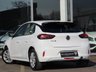 USED 2022 22 VAUXHALL CORSA 1.2 SE Edition Hatchback 5dr Petrol Manual Euro 6 (75 ps) 