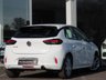 USED 2022 22 VAUXHALL CORSA 1.2 SE Edition Hatchback 5dr Petrol Manual Euro 6 (75 ps) 