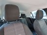 USED 2022 22 VAUXHALL CORSA 1.2 SE Edition Hatchback 5dr Petrol Manual Euro 6 (75 ps) 