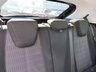 USED 2022 22 VAUXHALL CORSA 1.2 SE Edition Hatchback 5dr Petrol Manual Euro 6 (75 ps) 