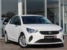 USED 2022 22 VAUXHALL CORSA 1.2 SE Edition Hatchback 5dr Petrol Manual Euro 6 (75 ps) 