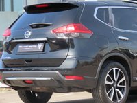 USED 2019 69 NISSAN X-TRAIL 1.7 dCi Tekna SUV 5dr Diesel CVT Euro 6 (s/s) (150 ps) 