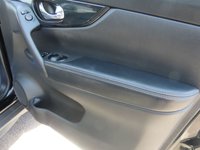 USED 2019 69 NISSAN X-TRAIL 1.7 dCi Tekna SUV 5dr Diesel CVT Euro 6 (s/s) (150 ps) 