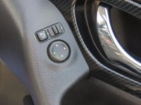 USED 2019 69 NISSAN X-TRAIL 1.7 dCi Tekna SUV 5dr Diesel CVT Euro 6 (s/s) (150 ps) 