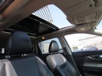 USED 2019 69 NISSAN X-TRAIL 1.7 dCi Tekna SUV 5dr Diesel CVT Euro 6 (s/s) (150 ps) 