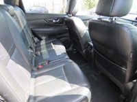 USED 2019 69 NISSAN X-TRAIL 1.7 dCi Tekna SUV 5dr Diesel CVT Euro 6 (s/s) (150 ps) 