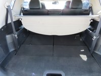 USED 2019 69 NISSAN X-TRAIL 1.7 dCi Tekna SUV 5dr Diesel CVT Euro 6 (s/s) (150 ps) 
