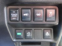 USED 2019 69 NISSAN X-TRAIL 1.7 dCi Tekna SUV 5dr Diesel CVT Euro 6 (s/s) (150 ps) 