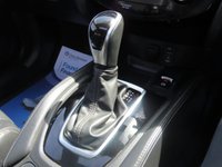 USED 2019 69 NISSAN X-TRAIL 1.7 dCi Tekna SUV 5dr Diesel CVT Euro 6 (s/s) (150 ps) 