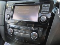 USED 2019 69 NISSAN X-TRAIL 1.7 dCi Tekna SUV 5dr Diesel CVT Euro 6 (s/s) (150 ps) 