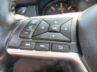 USED 2019 69 NISSAN X-TRAIL 1.7 dCi Tekna SUV 5dr Diesel CVT Euro 6 (s/s) (150 ps) 