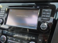 USED 2019 69 NISSAN X-TRAIL 1.7 dCi Tekna SUV 5dr Diesel CVT Euro 6 (s/s) (150 ps) 