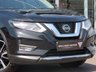 USED 2019 69 NISSAN X-TRAIL 1.7 dCi Tekna SUV 5dr Diesel CVT Euro 6 (s/s) (150 ps) 