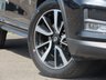 USED 2019 69 NISSAN X-TRAIL 1.7 dCi Tekna SUV 5dr Diesel CVT Euro 6 (s/s) (150 ps) 