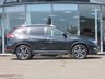 USED 2019 69 NISSAN X-TRAIL 1.7 dCi Tekna SUV 5dr Diesel CVT Euro 6 (s/s) (150 ps) 