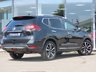 USED 2019 69 NISSAN X-TRAIL 1.7 dCi Tekna SUV 5dr Diesel CVT Euro 6 (s/s) (150 ps) 