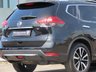 USED 2019 69 NISSAN X-TRAIL 1.7 dCi Tekna SUV 5dr Diesel CVT Euro 6 (s/s) (150 ps) 